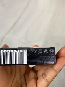 Xx Revolution Xxpress Shadow Palette