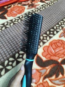 Hair Brush - Gently Used