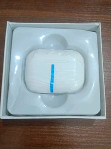 Airpod 1 St Copy