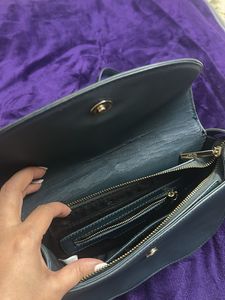 Allen Solly Sling Bag