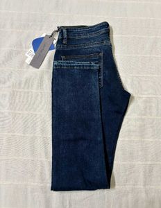 🆕Calvin Klein Jeans - New with Tags!