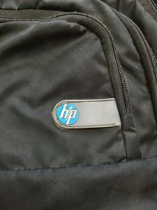Mens Bagpack
