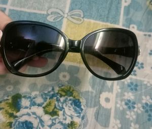Goggles