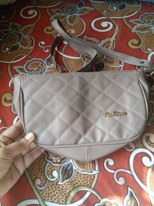 Mini Side Bag