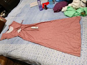 Chic Floral Maxi Dress forever 21  shampoo f