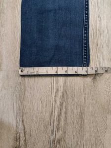Ma5965 Bon vivent jeans waist 34 inches