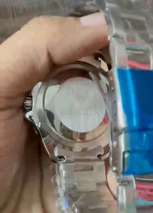 Rolex Customized Stylish Men's Watch