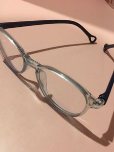 Specs