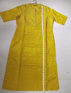 Aurelia Kurta Set 🌷🌻