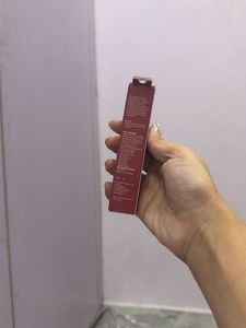 Glaze Days Lip Tint