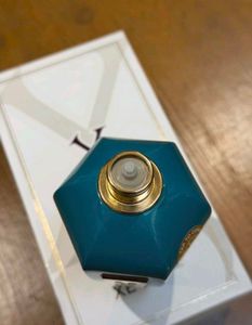 Xerjoff Erba Pura Perfume 20 ML DECANT