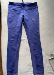 leggings Nike
