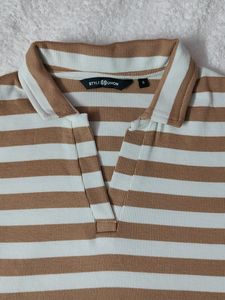 Women Top