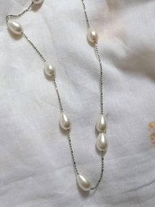 Parl Chain