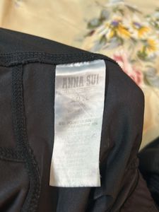 Active Wear Leggings