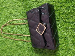 Party Wear Handbag