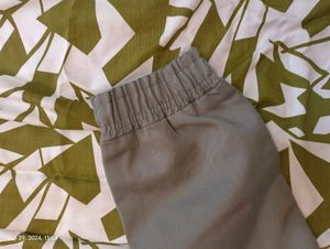 Track Pant For Men