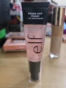 elf grip primer