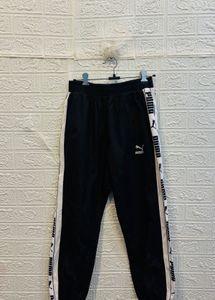 🇺🇸 Puma imported Track Pants