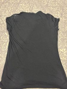 AX Studded T-Shirt