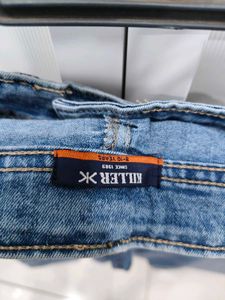 (Killer)kids Jeans Denim Pants