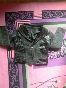 Women Coat