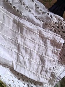 Ethnic Jacket