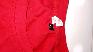 Women T-shirt