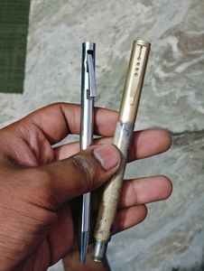 Pastel Green Lamy Safari Pencil With Eraser