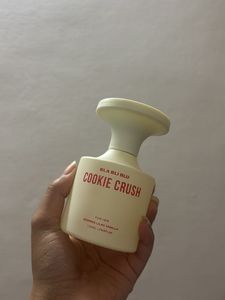 Bla Bli Blu Cookie Crush Perfum
