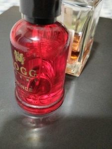 engage edp perfume for men