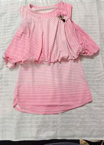 Beautiful Top 😍