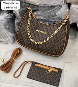 MICHAEL KORS**10A QUALITY**SET OF 2 PIECES*