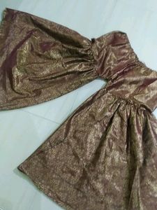 Only Garara (Price Negotiable)