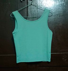 Shein New York Tank Top