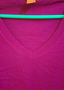 Sweat Shirt