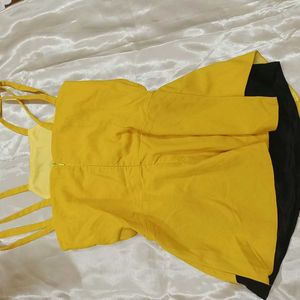 chic tops