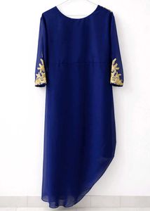 🔥 FLASH SALE – Party wear Fit ₹650 Only!