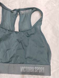 Victoria secret sports bra