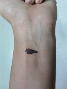 Espresso DOT &amp; KEY Tinted Sunscreen