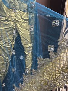 pakistani original suit