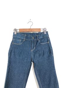Dark Blue Jeans (Boy’s)