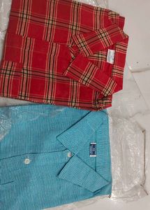 combo of two Men's free delivery