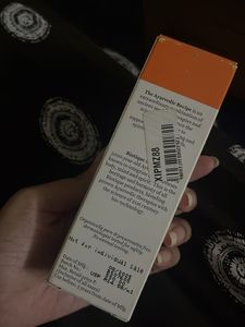 Biotique Sun Shield Sandalwood Sunscreen Lotion