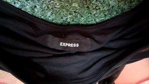 Cute Onepiece Dress