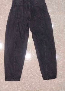 Women's Casual Pants