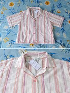 women shirt
