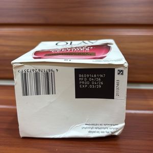 OLAY Regenerist Super Collagen-Peptides Moisturise