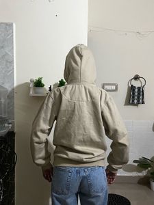 Cream California West Coast Hoodie