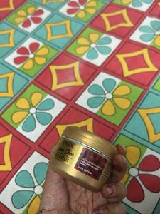 Streax Hair Masque